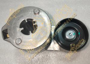 Quality EC210 EC240B EC240C Belt Tensioner VOE21618992 21618992 For Volvo Excavator wholesale