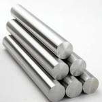 6063 5083 6082 Solid Aluminum Bars 1 Inch Diameter Aluminum Rod 3003 2017 2024
