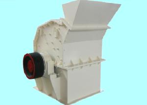 Quality PXJ High Efficiency Fine Crusher Gypsum 150mm River Pebble Coarse stone crusher wholesale