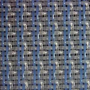 China 2.5 Layer Paper Machine Forming Wire Pin joint Calendering Polyester Forming Fabric on sale