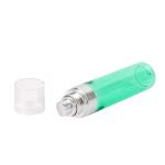 Elegance Electroplate Fine Mist Spray Bottle Makeup Setting Spray Bottle