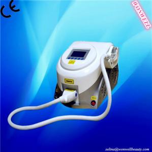 Quality YR602 New Portable IPL Machine wholesale