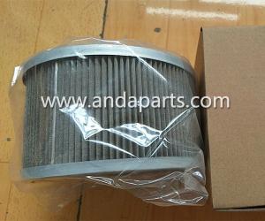 Quality Good Quality Breather Filter For Kobelco YN57V00004S002 wholesale