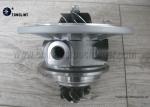 Hyundai KHF5-2B / RHF5-2B Turbo Cartridge VAX50030 28201-4X700