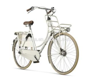 Quality Disc Brake 26 Inch Modern Steel Road Bike wholesale