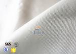 S-Glass / E-Glass 6oz 80cm Twill Weave Surfboard Fiberglass Cloth Fibreglass