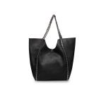 2016 new European and American Fan tide singles Bag Messenger Bag