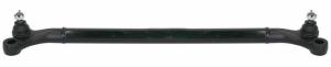 Quality 48560-3S525 Car Tie Rod Center Link NP300 PICKUP (D22) 2008/04- wholesale