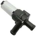 3D0965561D Engine Parts Auxiliary Water Pump