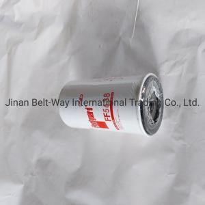 Quality High Standards Truck Spare Parts with Durable Gearbox Fleetguard Fuel Filter FF5638 wholesale