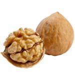 Special Discount Cheapest Price Walnut Inshell Xinjiang Manufacturer Paper