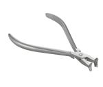BELIEF Dental Wire Bending Pliers Orthodontics Pliers