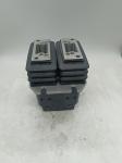 SK200-8 Foot Pilot Valve Assembly YN30V00105F2 Construction Equipment Parts
