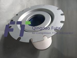 Quality Screw Compressor 2901162600 Standard Air Oil Separator wholesale