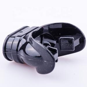 Quality silicone mouthpiece for diving wholesale