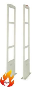 Quality RF antenna /8.2MHZ anti shoplifting /Supermarket clothing security system wholesale