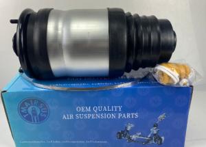 Quality Brand New Air Suspension Springs Rear Left Right Position LR016411 RKB500250 Air Shock Repair Kits wholesale