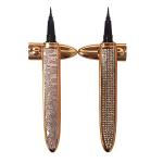 Vegan Gel Liquid Lash Waterproof Magnetic Eyeliner
