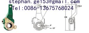 Quality MEI Slack Adjuster Automatic 4W2800 chinese factory wholesale
