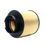 4F0133843 059133843B Vehicles Air Filter Audi A6 Truck
