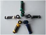 Quality spare parts wholesale