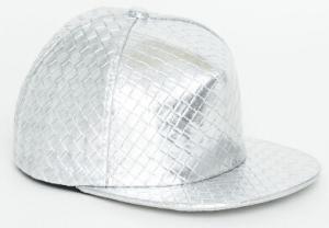 Quality METALLIC CAP wholesale