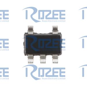 Quality RT9078N-08GJ5 wholesale