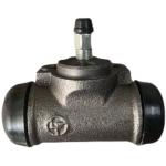 Hyger Bus Hydraulic Disc Brake Rear Brake Pump 24Z16-YSFB IP6K9K Waterproof