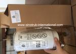 VG1560080311 SINOTRUK Truck Spare Parts Fuel Filter PL420 Standard Size