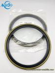 0734-309-281 0734-309-401 Compatible with Hyundai Excavator Models! ZGAQ-01266