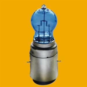Quality wholesale Motorbike Bulb, Motorcycle Bulb for motorcycle parts wholesale