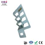 High Precision Customized Welding Stainless Aluminium Steel Galvanizing bending