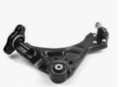 Quality Mercedes VITO 4473301507 Chassis Parts Track Control Arm wholesale