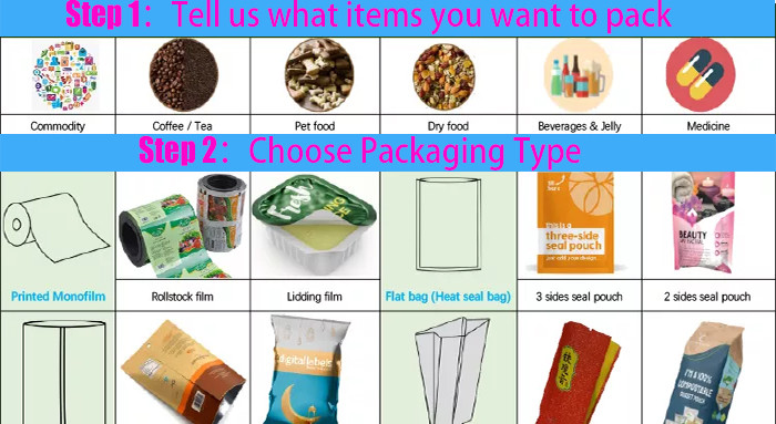 OEM Laser Strong Adhesive Bubble Poly Mailer Shipping Bags For Clothing