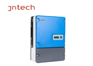 Quality JNP15KH/20HP 15kw Solar Inverter / Automatic Solar Power System Inverter wholesale