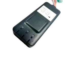 Quality High Accuracy Car GPS Tracker Fast Positioning One Year Warranty WA-100 wholesale
