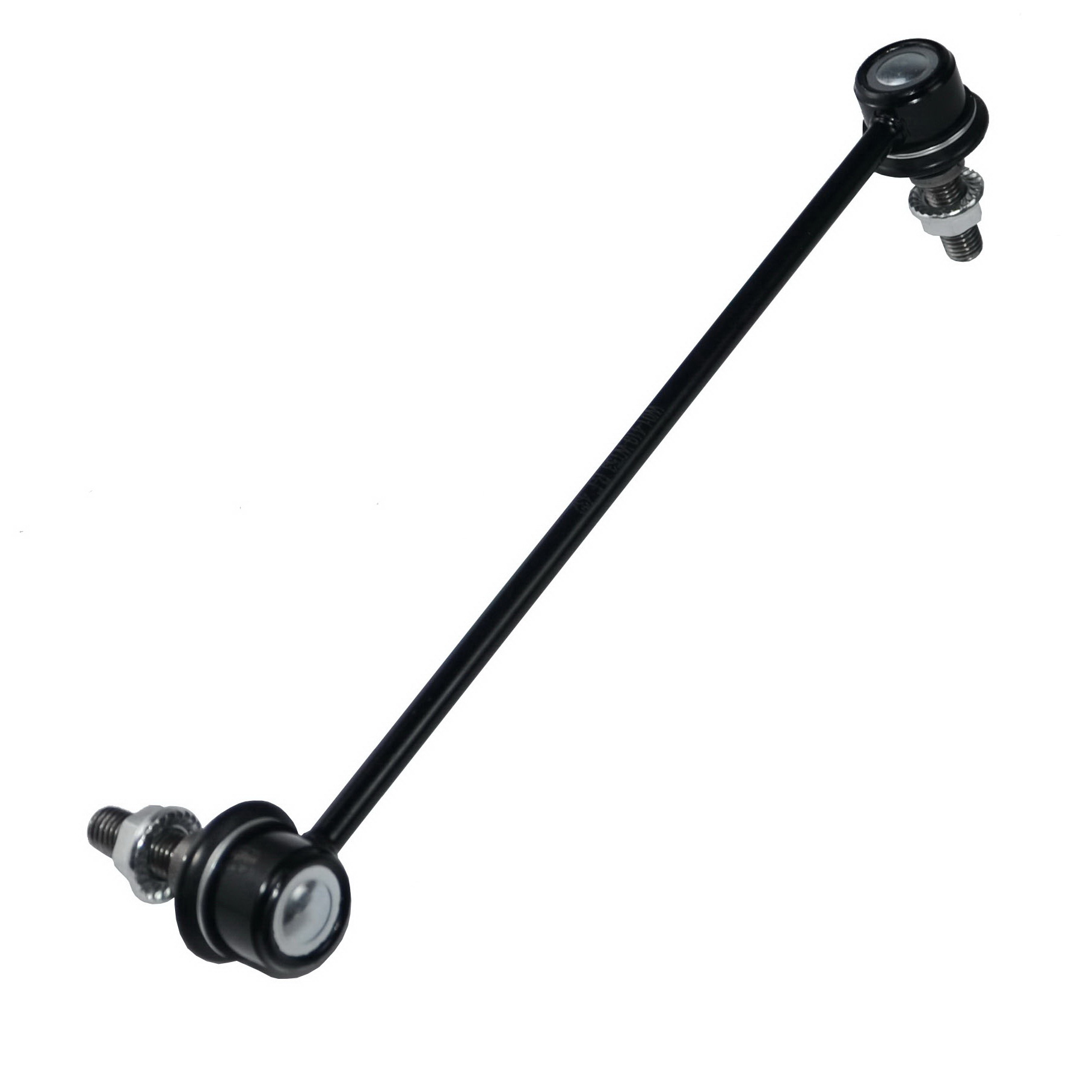 Buick Regal Front Sway Bar Stabilizer Link for Auto Parts Suspension System 13282833