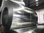 DX51D SGCC Galvanized Prepainted Steel Coil 0.3mm-3.0mm Used In Shutter Door