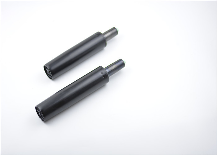 160mm Gas Spring Lift , Chair Hydraulic Cylinder Adjustable Hydraulic Jack