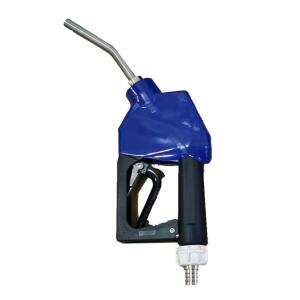 Quality Automatic Petrol Adblue Dispenser Nozzle stainless steel 316 wholesale