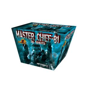 Quality Mandarin 36 Shots Cake Fireworks , Online Direct China Outdoor Fireworks wholesale