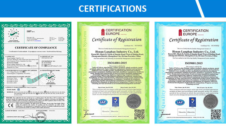 Solvent Recycling Machine Tetrachloroethane Distillation Cyclohexanone System