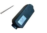 Portable Cabin Marine Diesel Boat Heater For Truck Caravan Car 4000w
