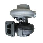 Genuine Turbocharger HX40 3533000 for Turbocharger 3539265 3783077 3779331