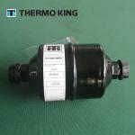 Vp/Bus Thermo King Original Spare Parts 668344 Dehydrator