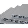 Buy cheap Tire Covers Honeycomb Panels Sandwich Core Polypropylene 4x8 from wholesalers