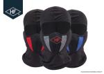 Windproof Face Mask Off Road Motorcycle Accessories Shield Tactical Airsoft