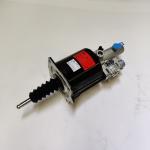 Truck Spare Parts Clutch Booster Manufacturer