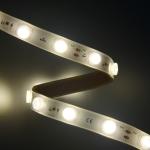 Outdoor Flex LED Wall Washer Lighting IP67 Weatherproof UV Resistant Silicone