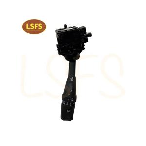 Quality Plastic Combination Switch For MG 5X OE 30037279 Auto Electrical Replacement Parts wholesale